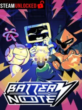 BatteryNote Free Download