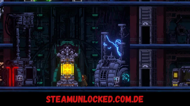 Beacon of Neyda Free Download