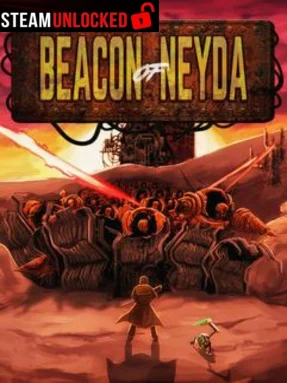 Beacon of Neyda Free Download