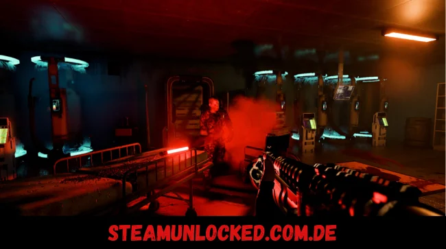 Beneath Free Download