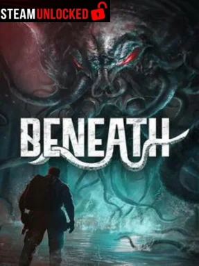 Beneath Free Download