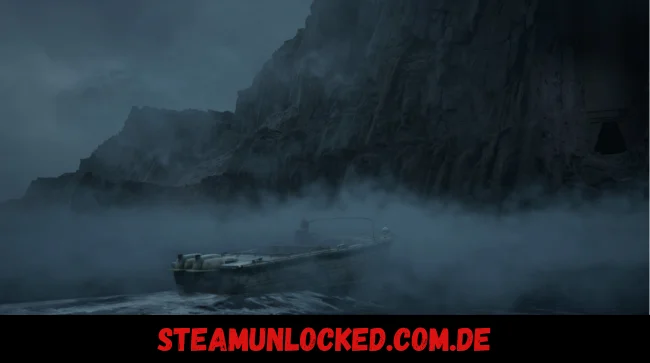 Bleak Haven Free Download