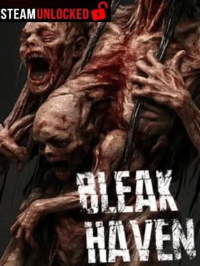 Bleak Haven Free Download