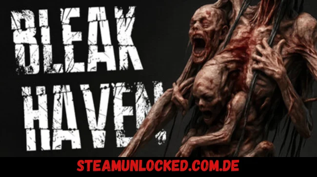 Bleak Haven