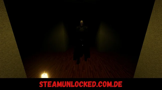 Bleakmoor House Free Download