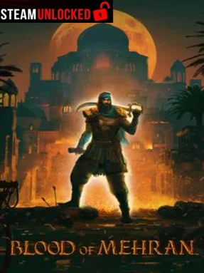 WARNO Free Download