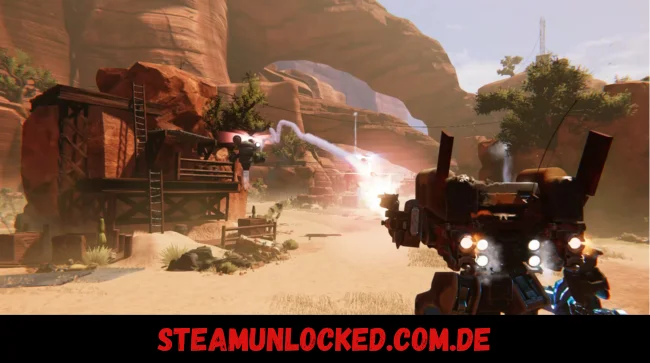 Bounty Star Free Download