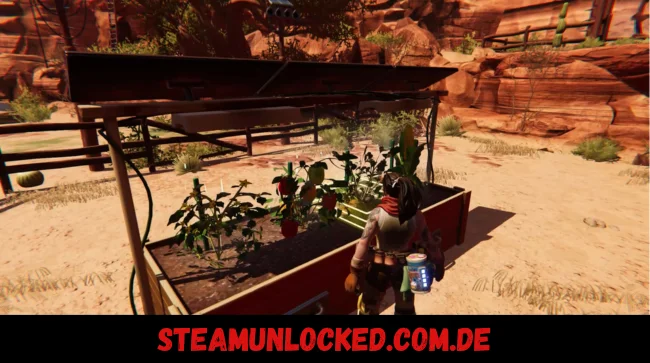 Bounty Star Free Download PC
