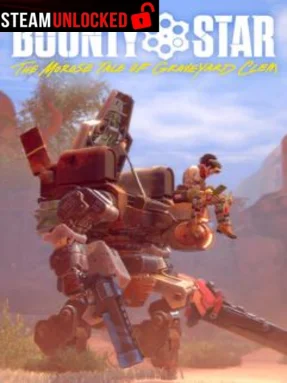 Bounty Star Free Download