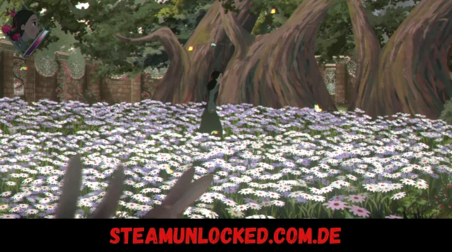 Bye Sweet Carole Free Download PC