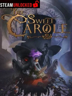 Bye Sweet Carole Free Download