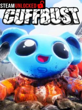 CUFFBUST Free Download
