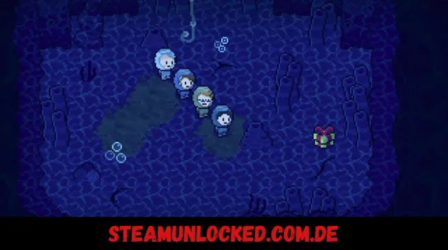 Cairn Mathair's Curse Freee Download PC