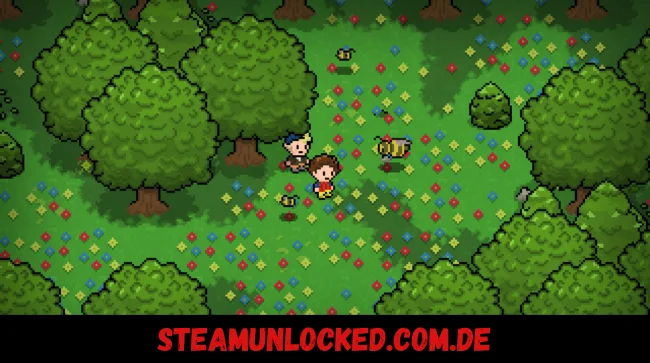 Cairn Mathair's Curse Freee Download