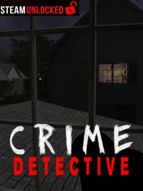 Crime Detective: Red Flags Free Download