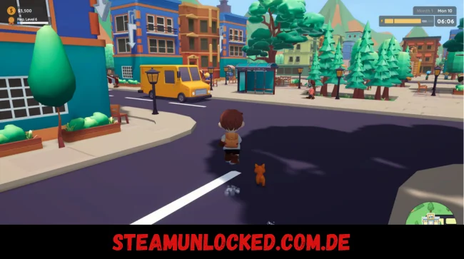 Cropia Free Download PC