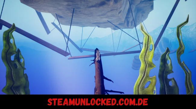 Curiosity Free Download PC