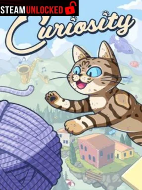 Curiosity Free Download