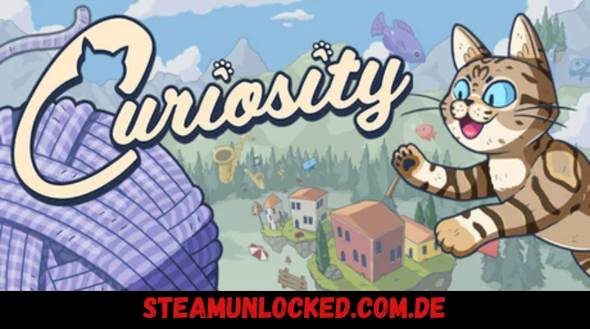 Curiosity