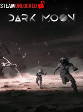 Dark Moon Free Download