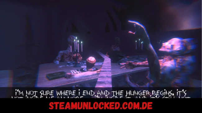 Death Frame Free Download PC