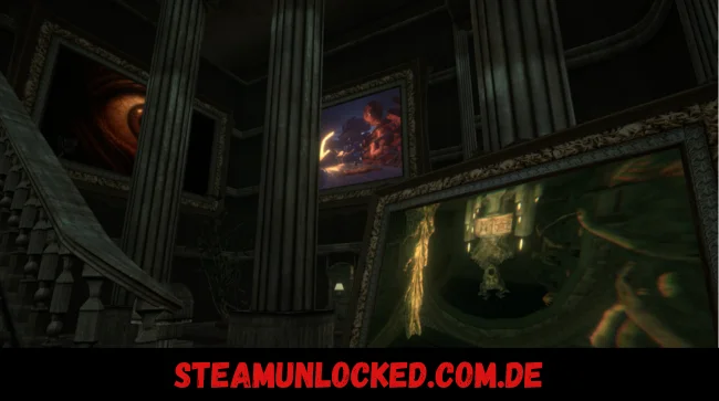 Death Frame Free Download