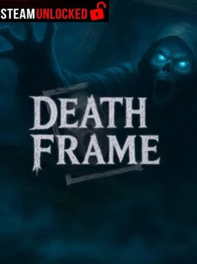 Death Frame Free Download