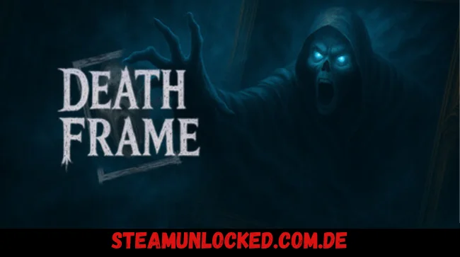 Death Frame