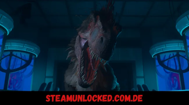Deathground Free Download
