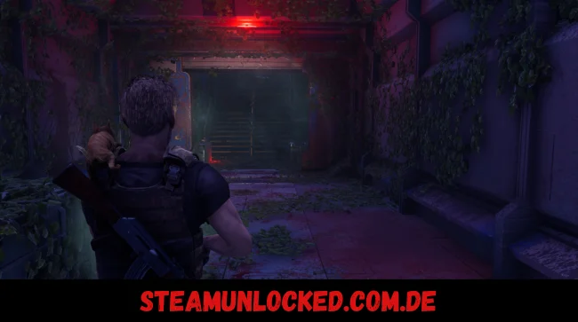 DecayZ Origin Free Download PC