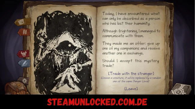 Decktamer Free Download PC