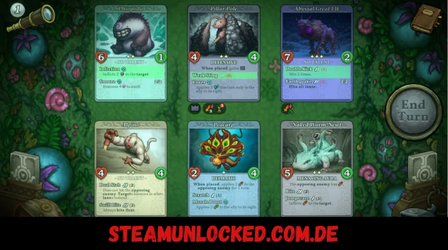 Decktamer Free Download