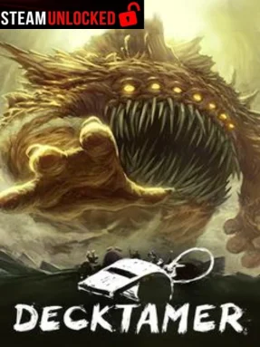 Decktamer Free Download