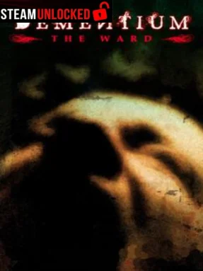 Dementium: The Ward Free Download