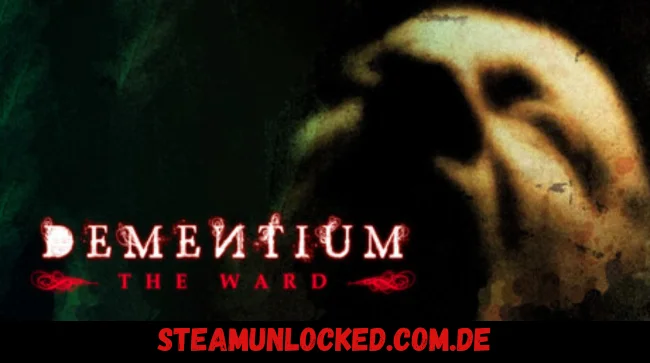 Dementium The Ward