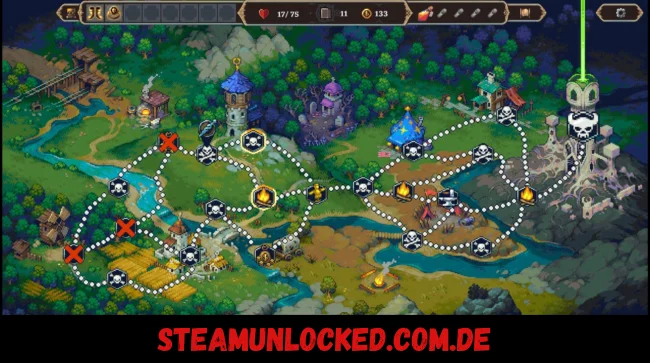 Dice Legends Free Download PC