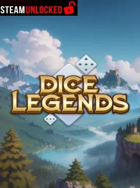 Dice Legends Free Download