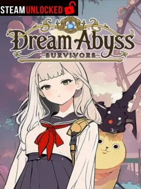 Dream Abyss: Survivors Free Download