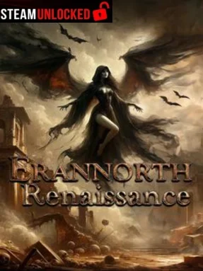 Erannorth Renaissance Free Download