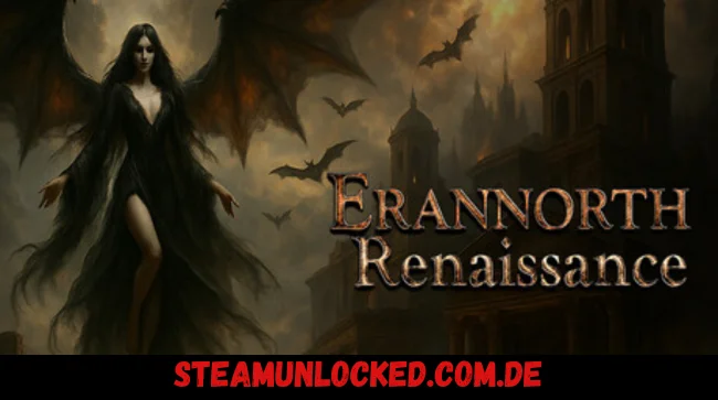 Erannorth Renaissance