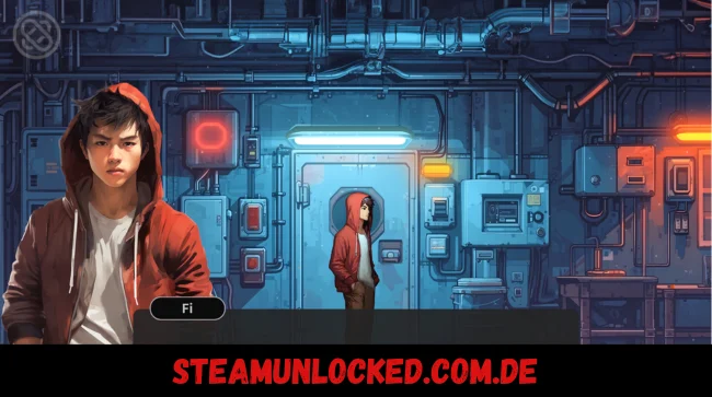 Escape Everlit Free Download