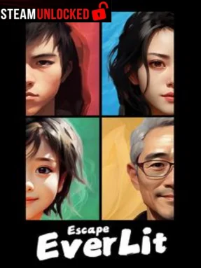 Escape Everlit Free Download
