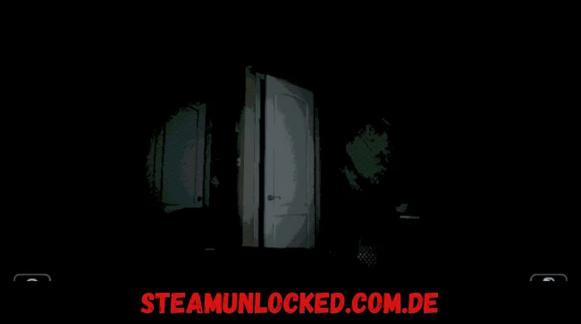 Go To Sleep Free Download PC