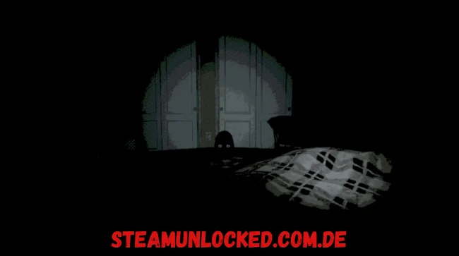 Go To Sleep Free Download