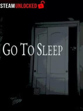 Go To Sleep Free Download