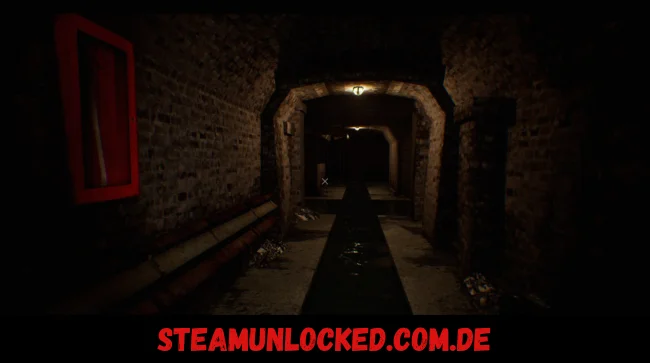 Hollowbrook - Apartments Free Download PC