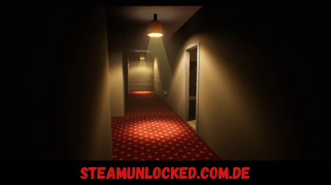 Hollowbrook - Apartments Free Download