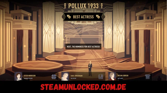 Hollywood Animal Free Download PC