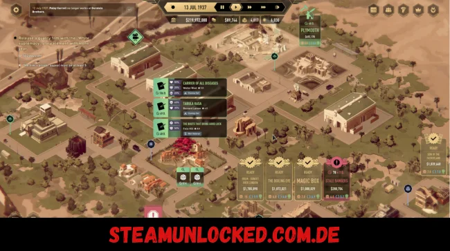 Hollywood Animal Free Download