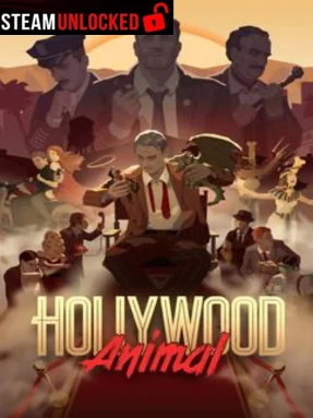 Hollywood Animal Free Download